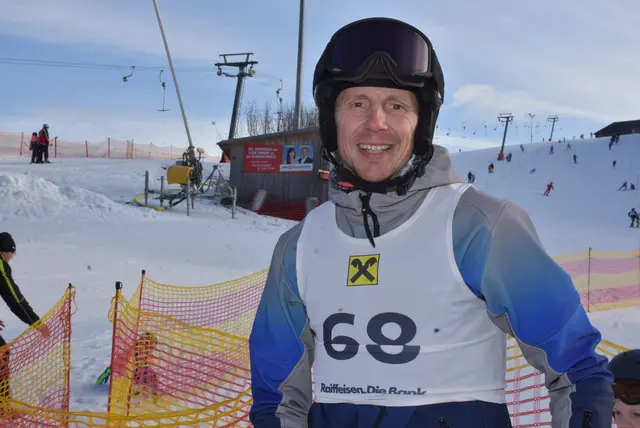 Die Sektionen Schi Alpin der Union Pabneukirchen und der Union Dimbach blicken auf ein Jahrzehnt erfolgreicher Zusammenarbeit zurück. | Foto: Zinterhof