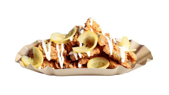 Foto: Christian Joainig