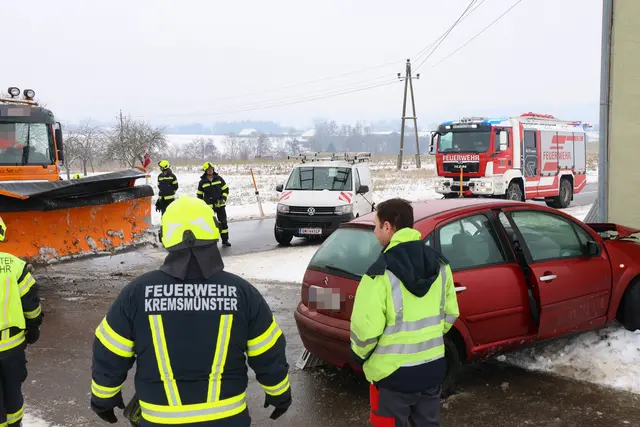 Foto: laumat.at/Matthias Lauber