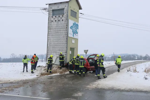 Foto: laumat.at/Matthias Lauber