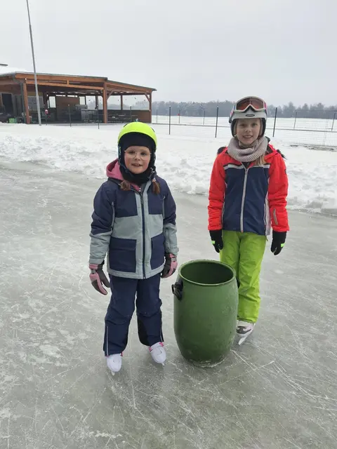 Foto: Naturparkschule VS Mogersdorf