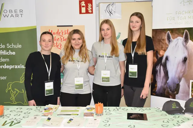 Foto: MeinBezirk/Michael Strini