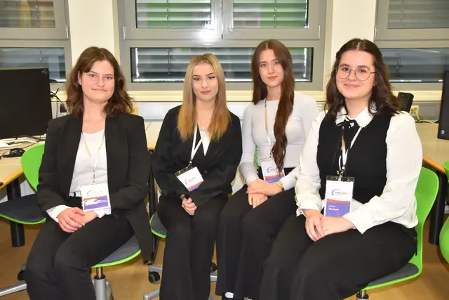 Foto: MeinBezirk/Michael Strini