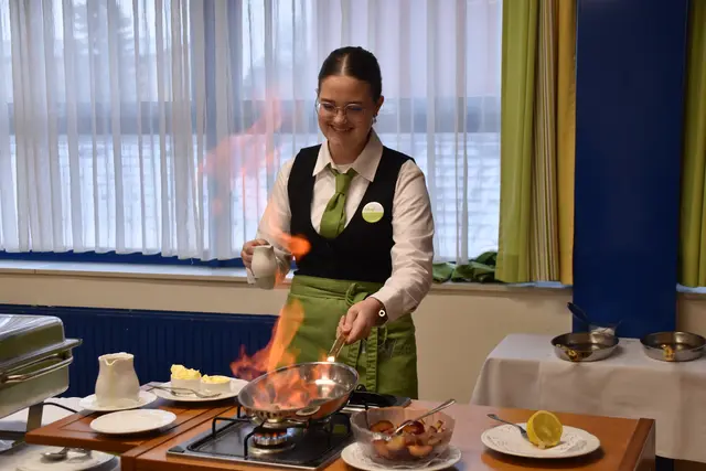 Foto: MeinBezirk/Michael Strini