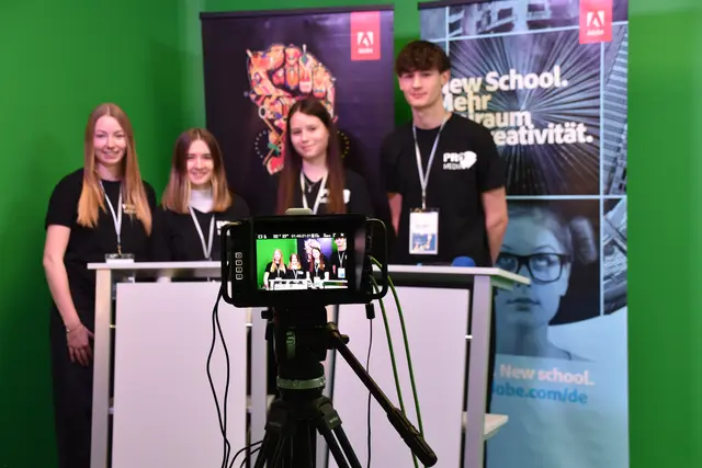 Foto: MeinBezirk/Michael Strini