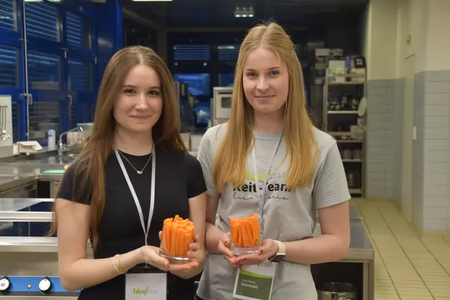 Foto: MeinBezirk/Michael Strini