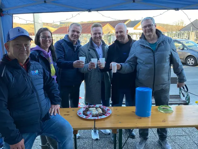Foto: FPÖ Ilztal