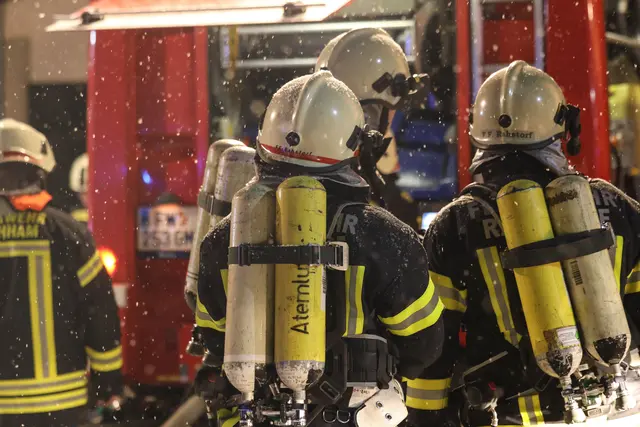 Foto: laumat/Matthias Lauber