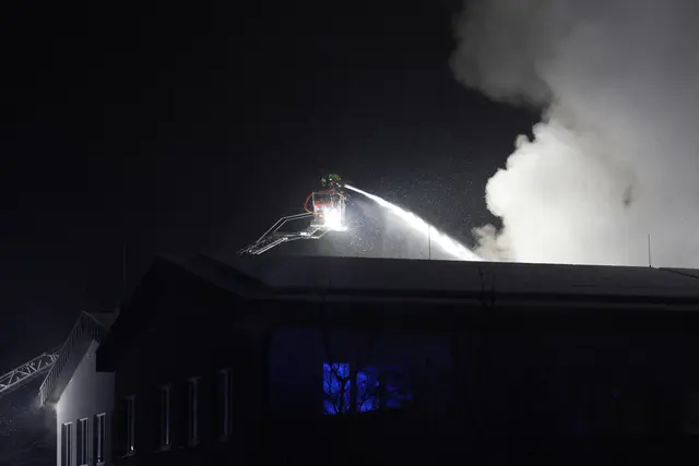 Foto: laumat/Matthias Lauber