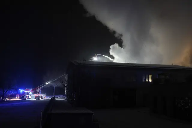 Foto: laumat/Matthias Lauber