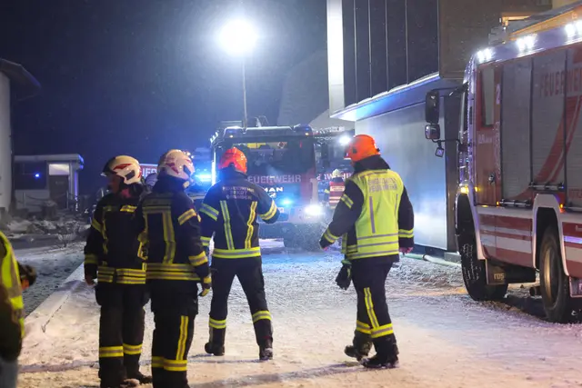 Foto: laumat/Matthias Lauber