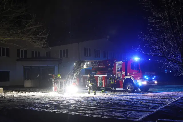 Foto: laumat/Matthias Lauber