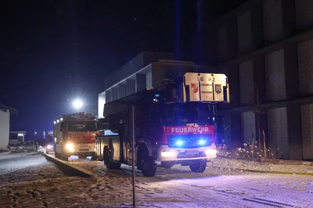 Foto: laumat/Matthias Lauber