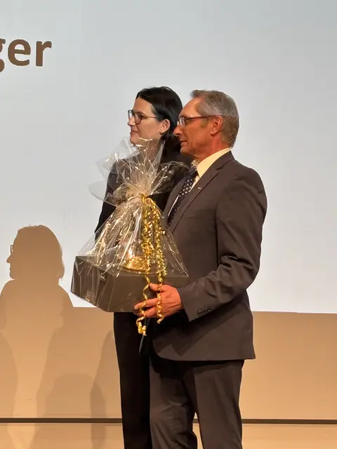 Foto: Nikolaus Kogler