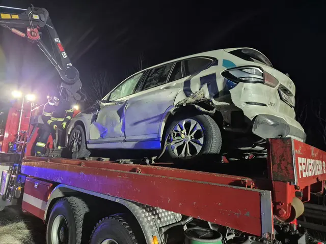 Foto: www.einsatzdoku.at