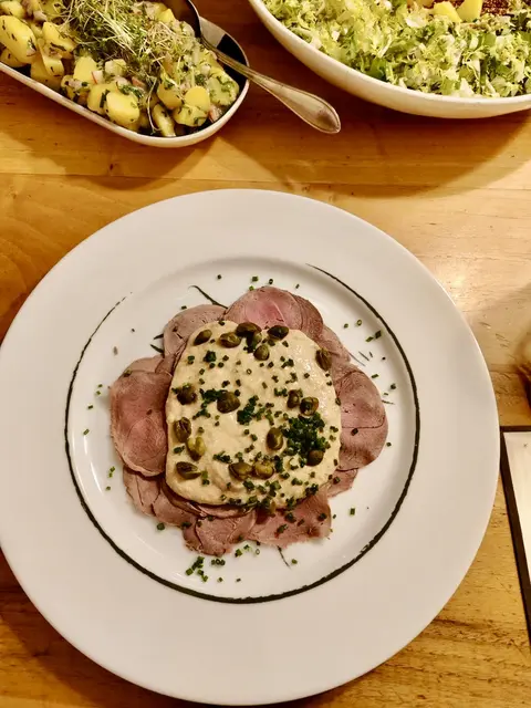 Foto: MeinBezirk/Carmen Rienzner