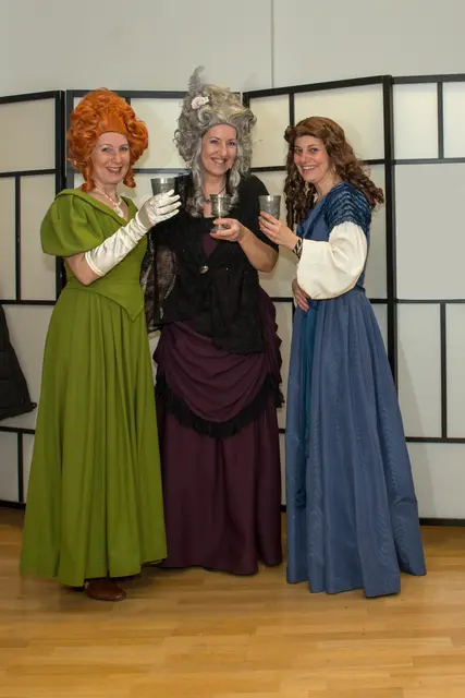 Foto: Helmut Krüger