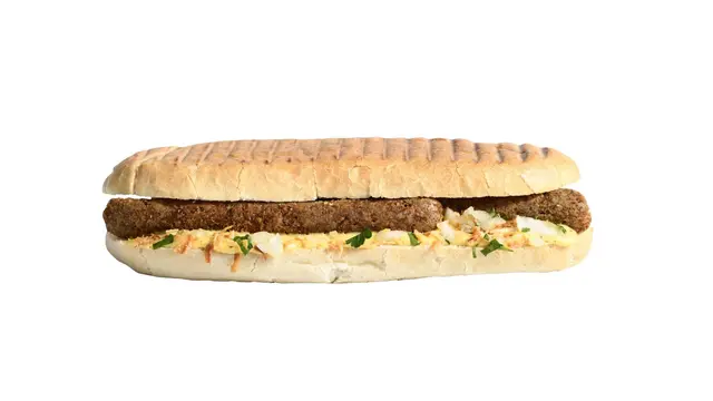 Foto: Christian Joainig