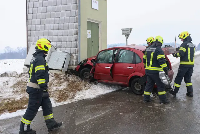 Foto: laumat.at/Matthias Lauber