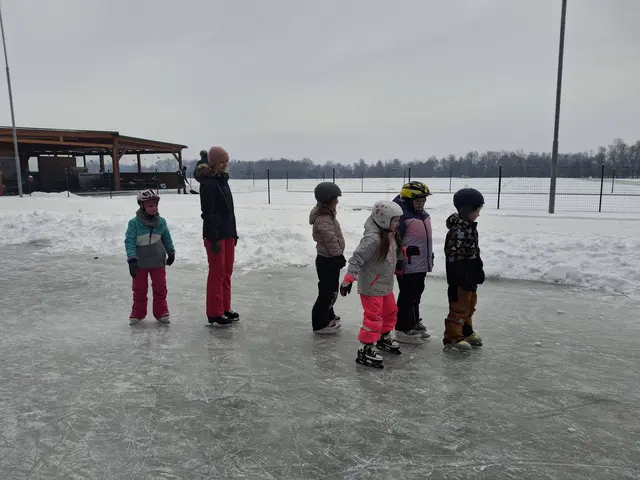 Foto: Naturparkschule VS Mogersdorf