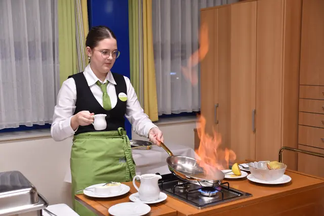 Foto: MeinBezirk/Michael Strini