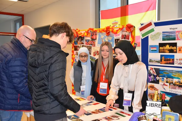 Foto: MeinBezirk/Michael Strini