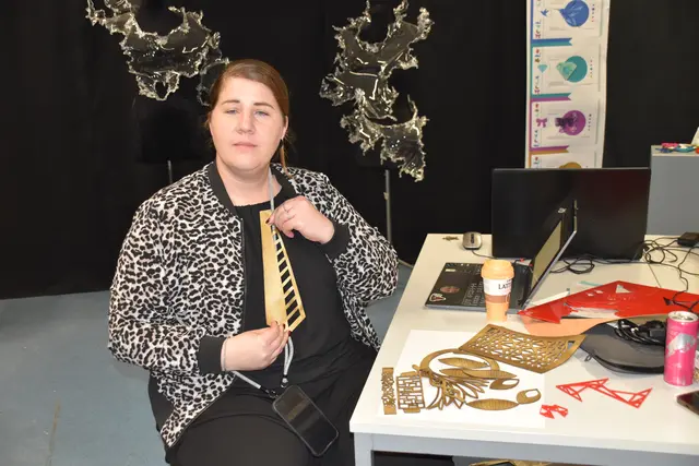 Foto: MeinBezirk/Michael Strini