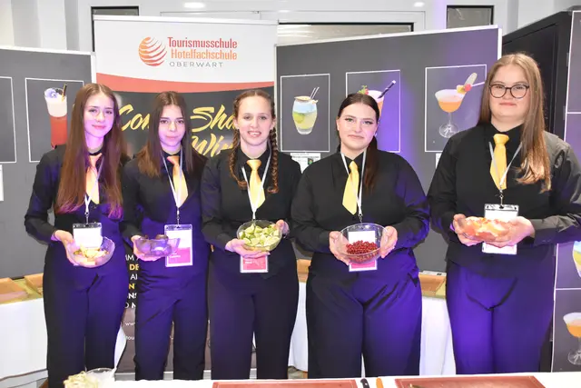 Foto: MeinBezirk/Michael Strini