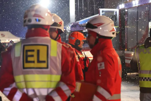 Foto: laumat/Matthias Lauber