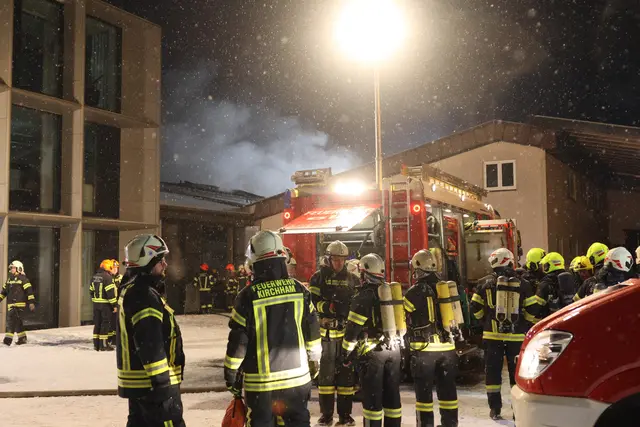 Foto: laumat/Matthias Lauber