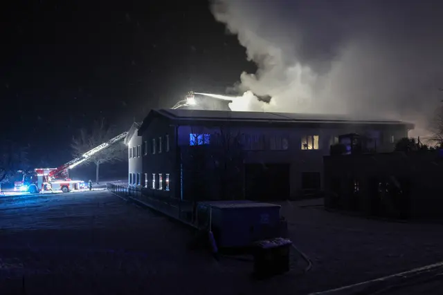 Foto: laumat/Matthias Lauber