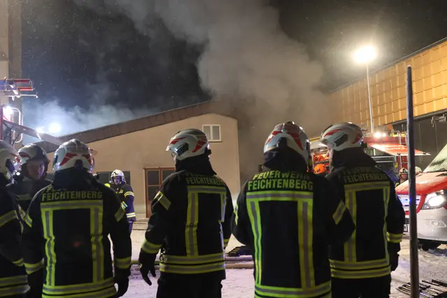 Foto: laumat/Matthias Lauber