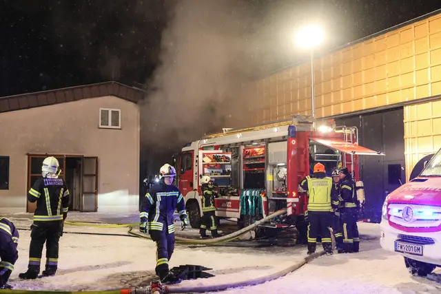 Foto: laumat/Matthias Lauber