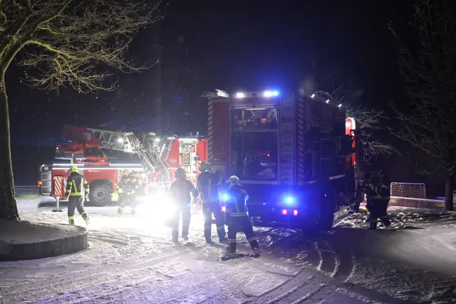 Foto: laumat/Matthias Lauber