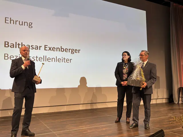 Foto: Nikolaus Kogler