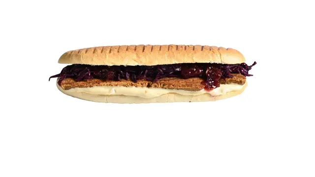 Foto: Christian Joainig