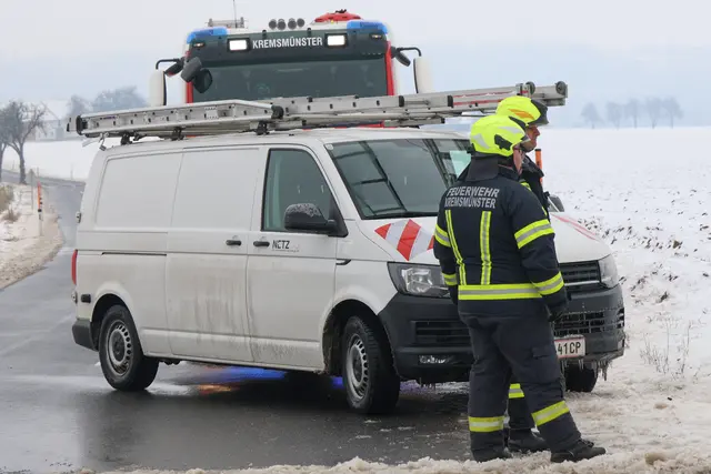 Foto: laumat.at/Matthias Lauber