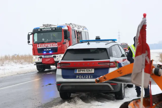 Foto: laumat.at/Matthias Lauber