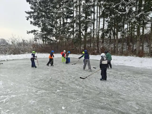 Foto: Naturparkschule VS Mogersdorf