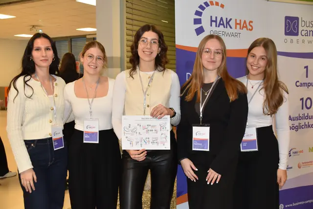 Foto: MeinBezirk/Michael Strini