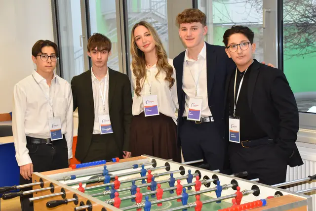 Foto: MeinBezirk/Michael Strini