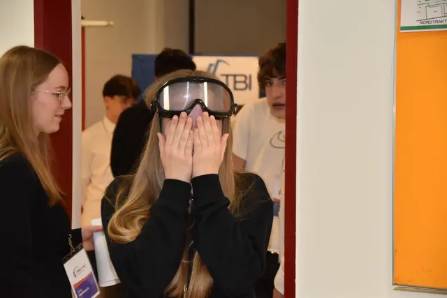 Foto: MeinBezirk/Michael Strini