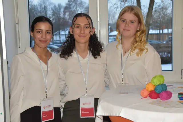 Foto: MeinBezirk/Michael Strini