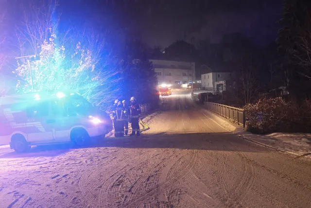 Foto: laumat/Matthias Lauber