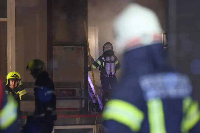 Foto: laumat/Matthias Lauber