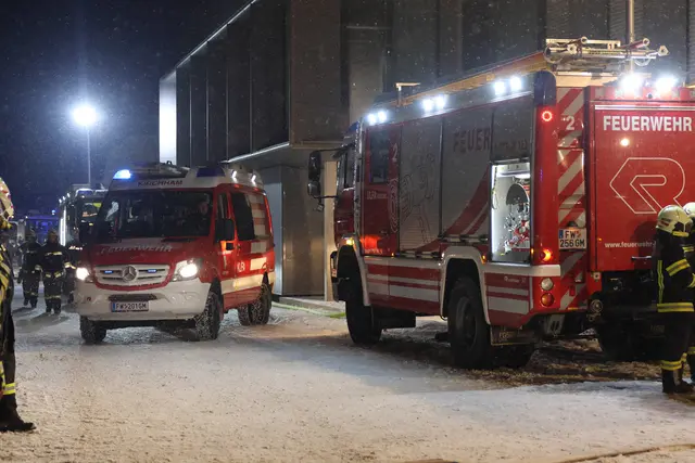 Foto: laumat/Matthias Lauber