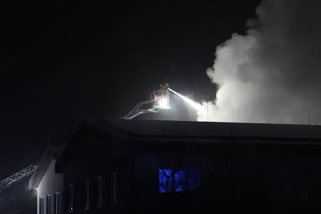 Foto: laumat/Matthias Lauber