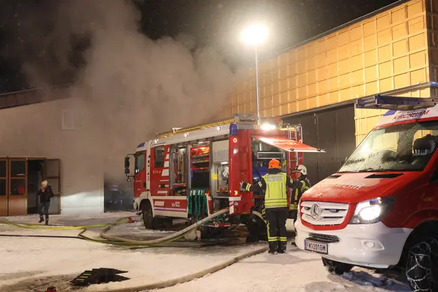 Foto: laumat/Matthias Lauber