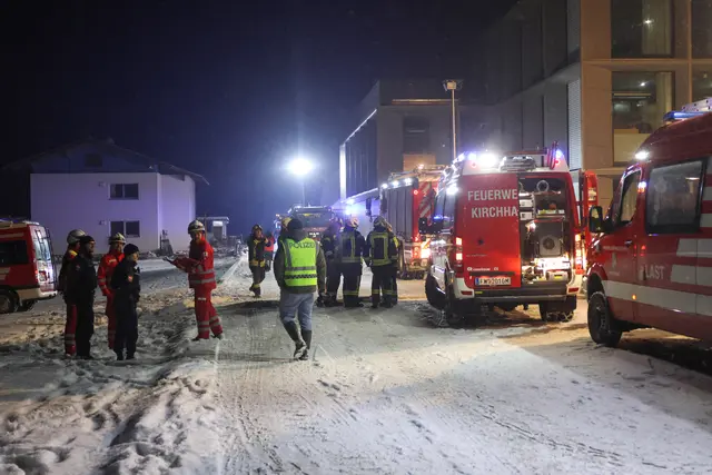 Foto: laumat/Matthias Lauber