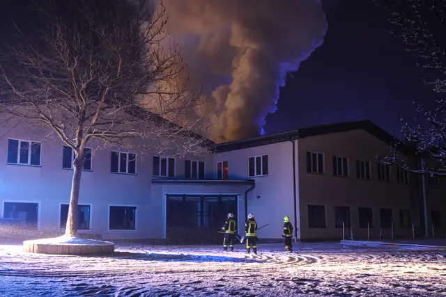 Foto: laumat/Matthias Lauber